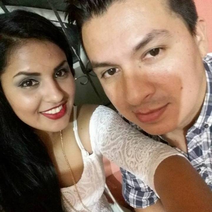 Accéder au profil de Carlos Carrión