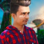 Avatar of user Irfan Raza
