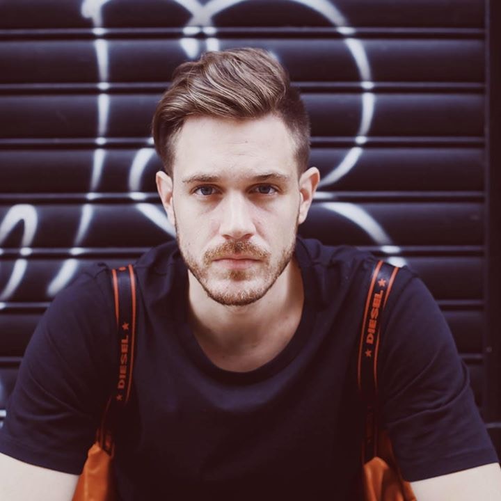 Go to Vlad Cotan's profile