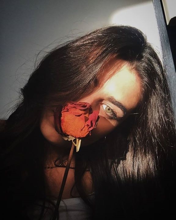 Avatar of user Giusi Borrasi