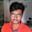 Go to Aravind V's profile