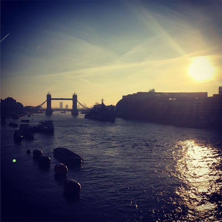 Go to Chi Xu's profile