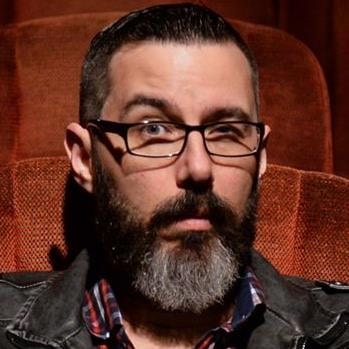 Avatar of user Robert Coelho