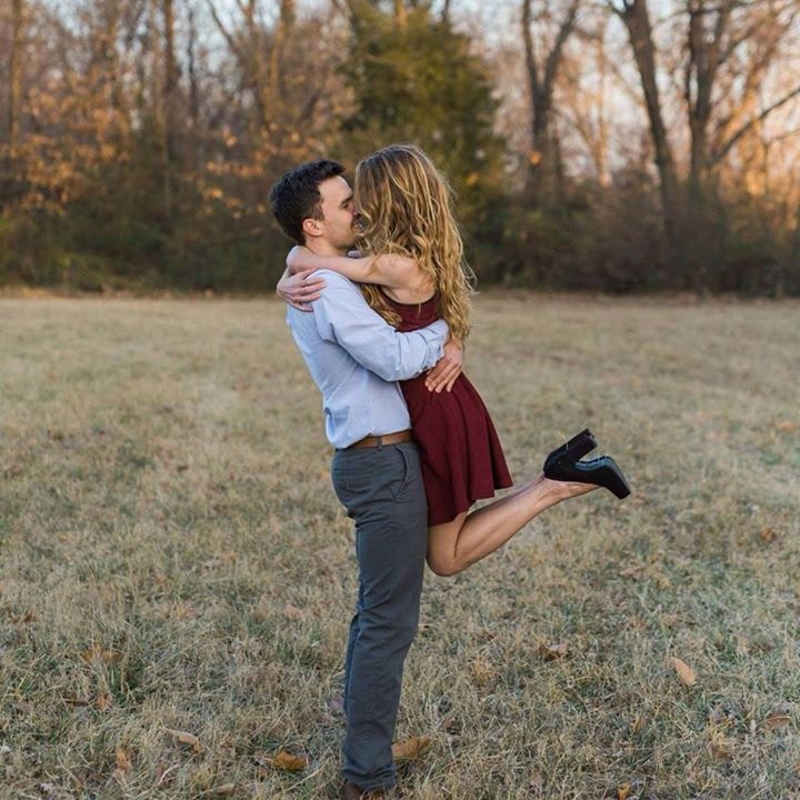 Go to Blake Sherman's profile