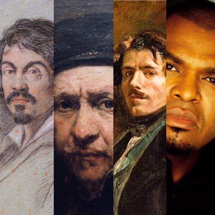 Adriano Gonçalvesのプロフィールを見る