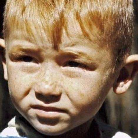 Go to ALEJANDRO POHLENZ's profile