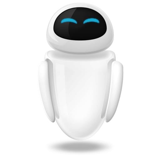 Go to CHANSOO KIM's profile