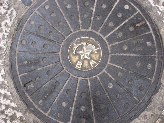 Zum Profil von Valery Rapovets