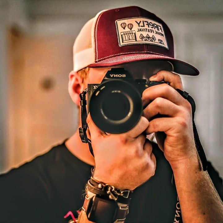 Go to Grant Czerwinski's profile