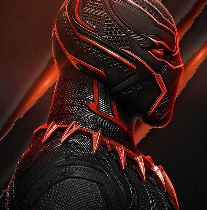 Go to Adhirej J R Nair's profile