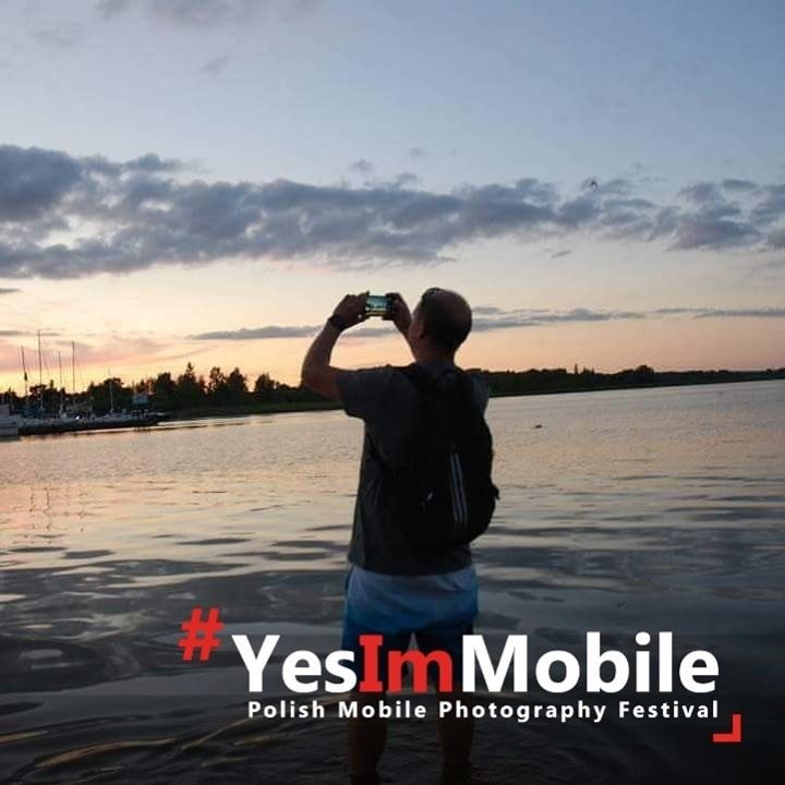 Go to PIOTR BENE's profile