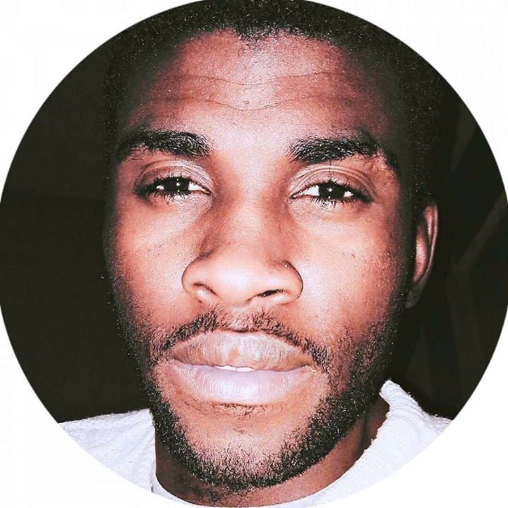 Go to Juan Manuel Merino's profile