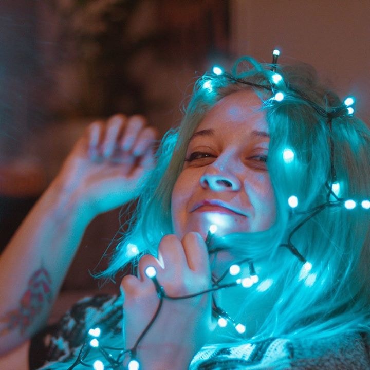 Go to karolina skiścim's profile