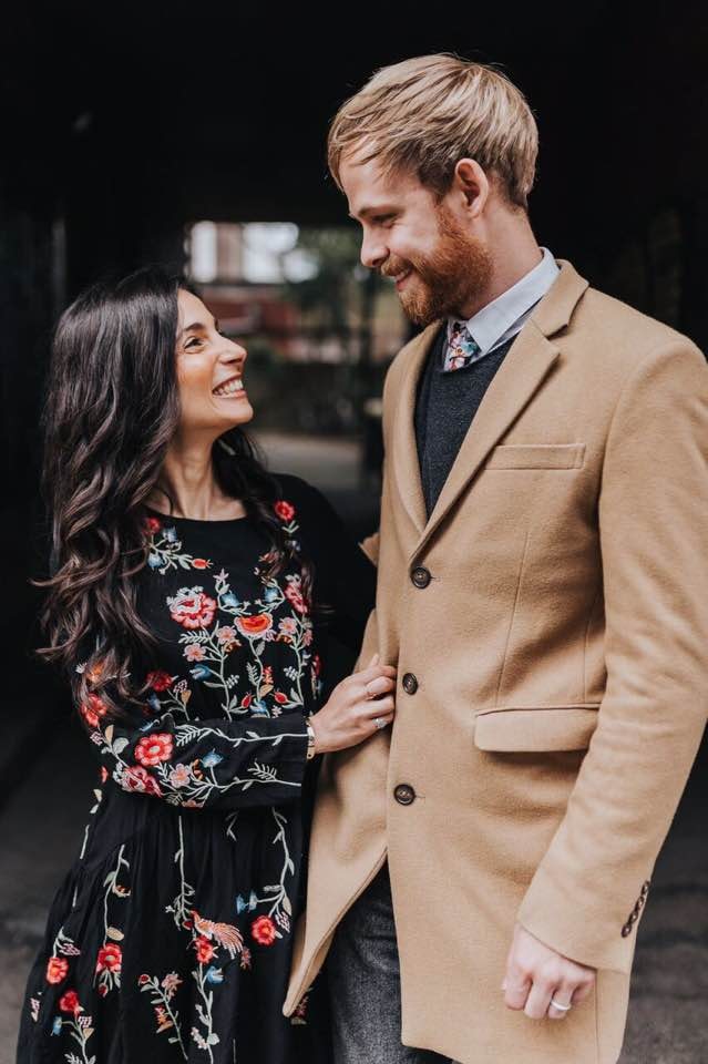 Go to Martin Bangratz's profile