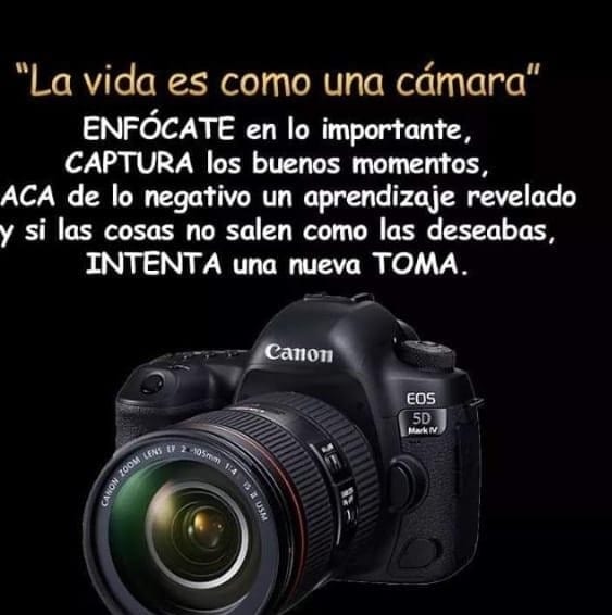 Go to Ariel_ Agüerophoto's profile