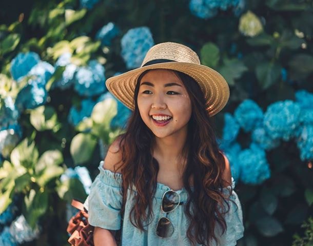 Go to Natalie Sum's profile