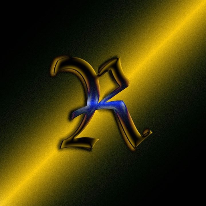 Unsplash profile picture for @reek