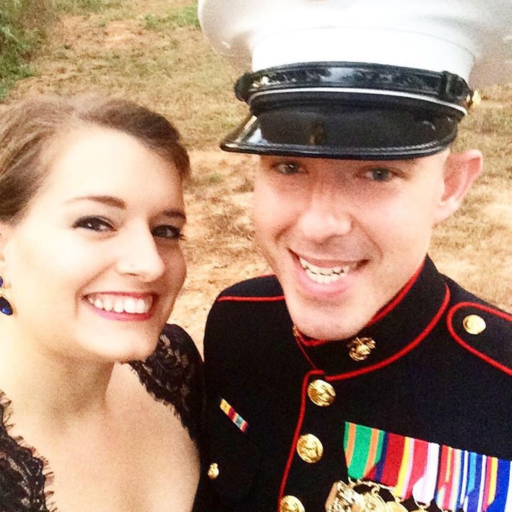 Rebecca Lane (@rebeccajeanettelane) | Unsplash Photo Community