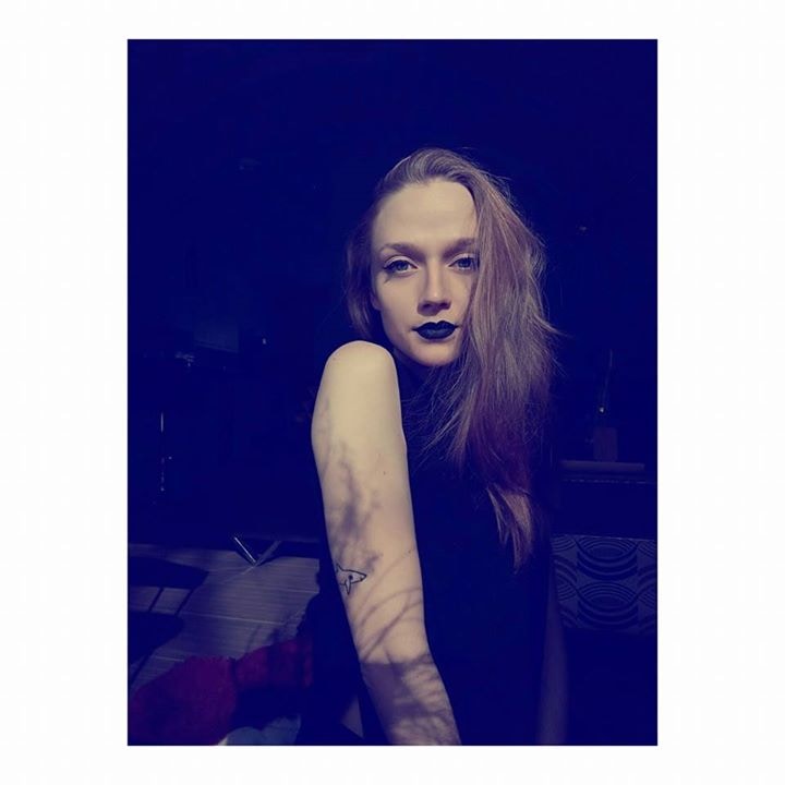 Go to Elysabeth Malenfant's profile