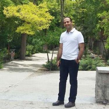 Go to hamidreza goli's profile