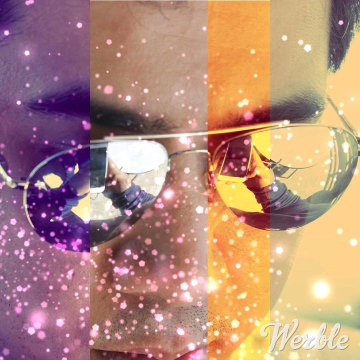 Go to Reimond de Zuñiga's profile