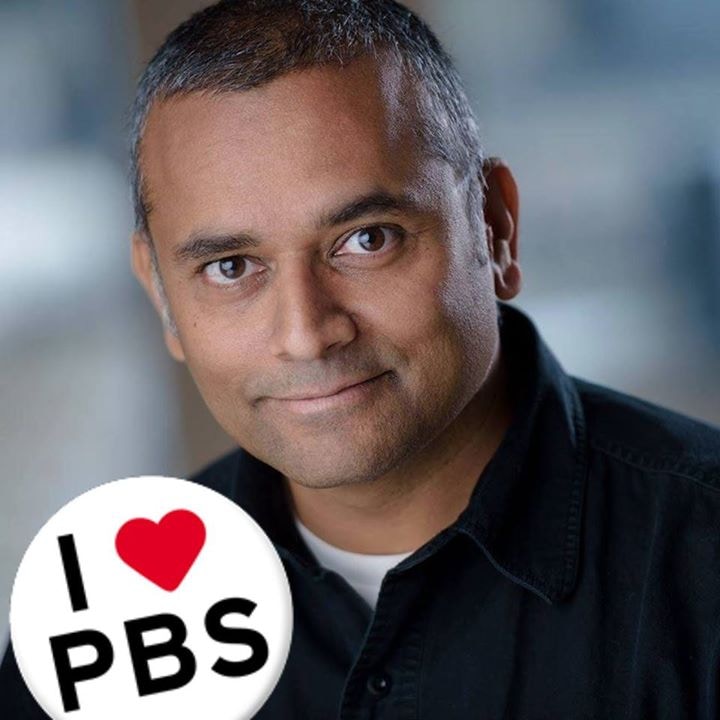 Go to Seshu B.'s profile