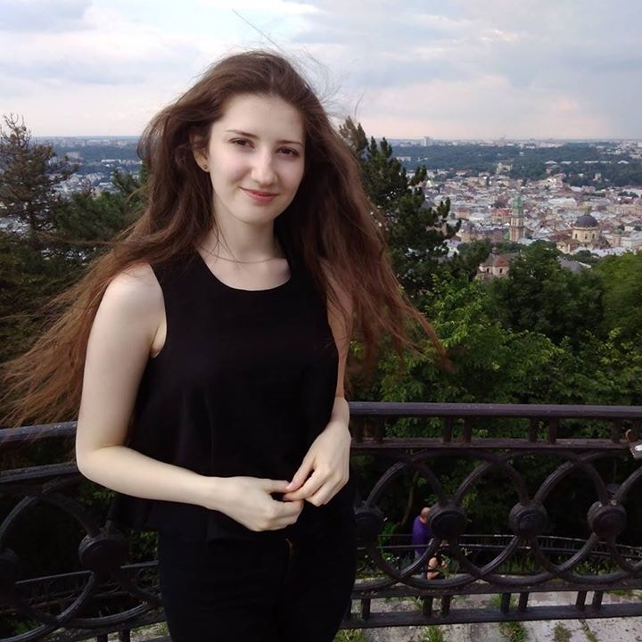 Go to Haiane Madoian's profile