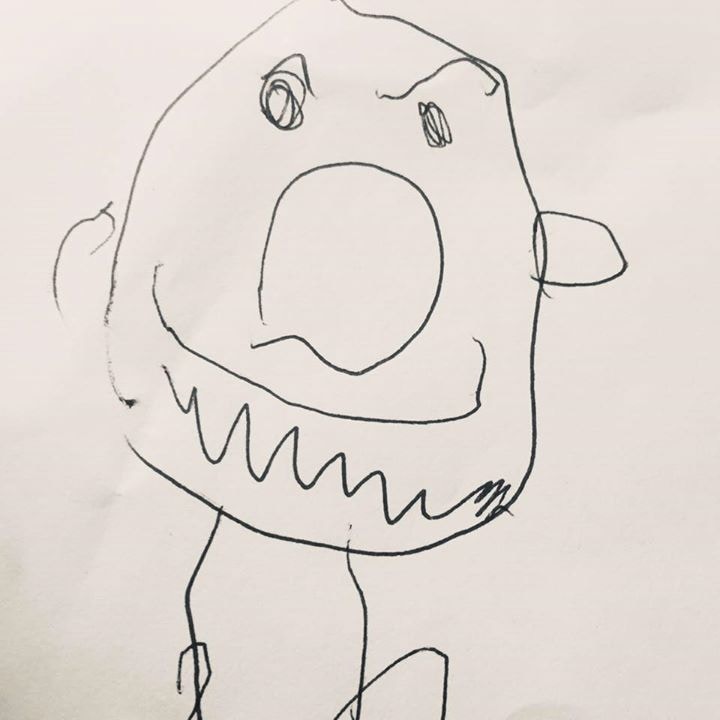Avatar of user Lukasz Juszczak