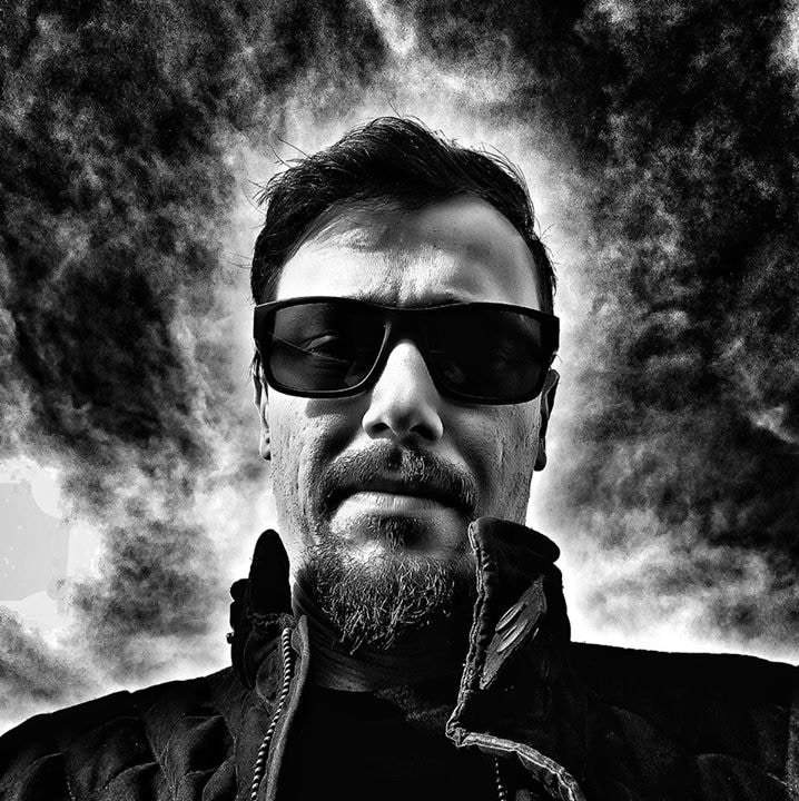 Ir para o perfil de vojtech Havlis