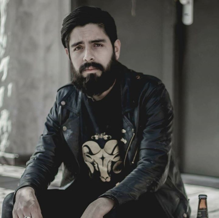 Go to Sebastian Vacca's profile