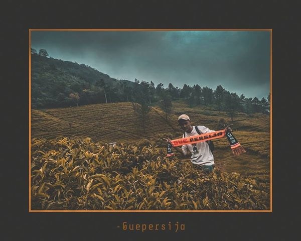 Unsplash profile picture for @rings
