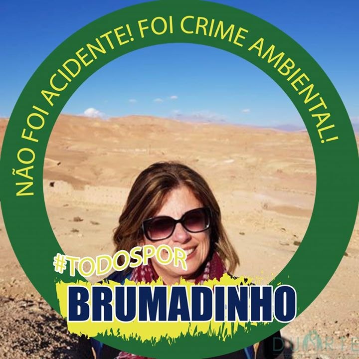 Accéder au profil de ana araujo