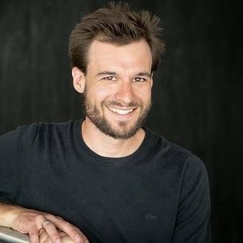 Avatar of user Oliver Keitel