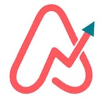 Avatar of user Airbnb SEO