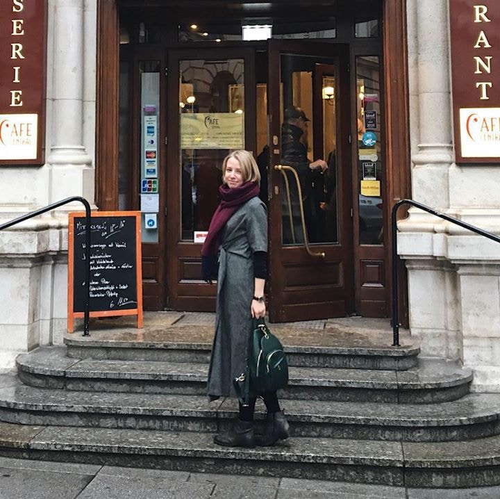 Go to Katie B's profile