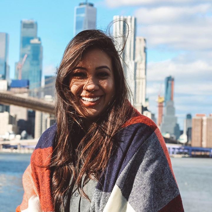 Zum Profil von Wisma Urcine