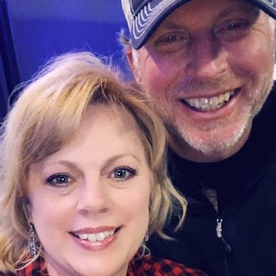 Avatar of user Jennifer Barnett