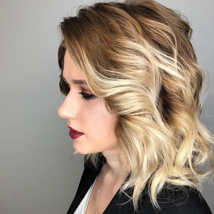 Go to Maria Nazipova's profile