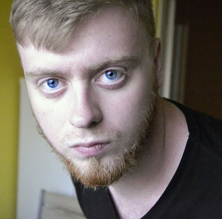 Zum Profil von Anton Mihhailov