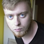 Avatar of user Anton Mihhailov