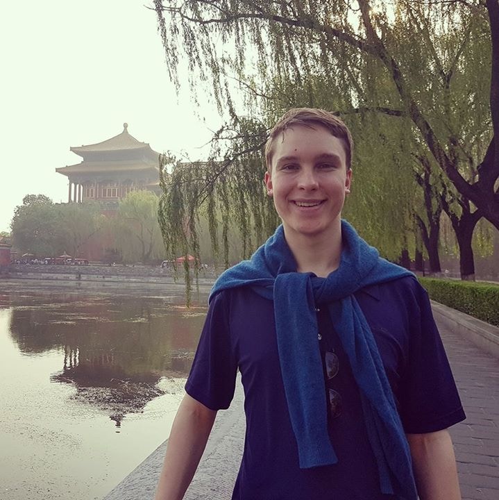 Zum Profil von Tiplister