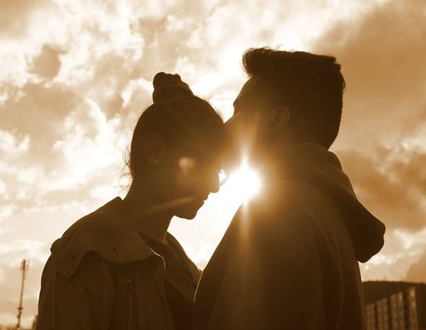 Avatar of user Diego Céspedes Cabrera