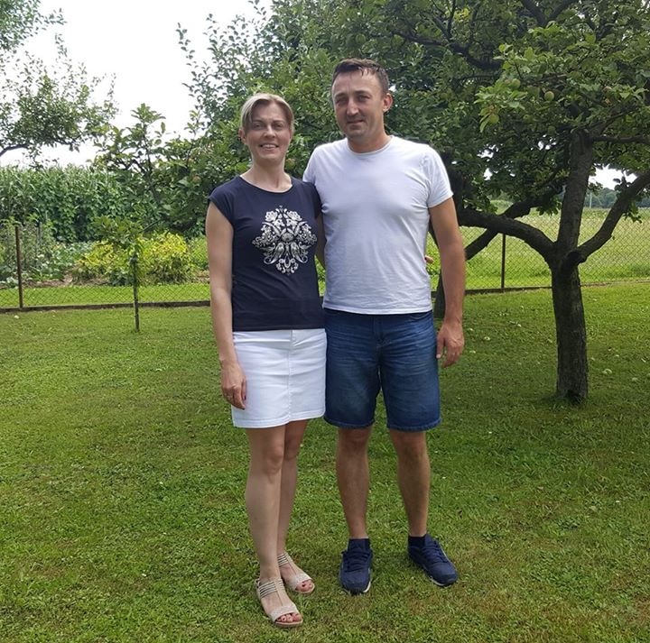 Go to Marino Bobetic's profile