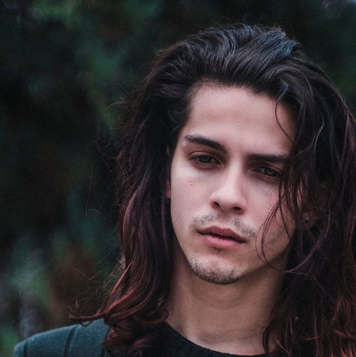 Go to Alejandro Salazar's profile