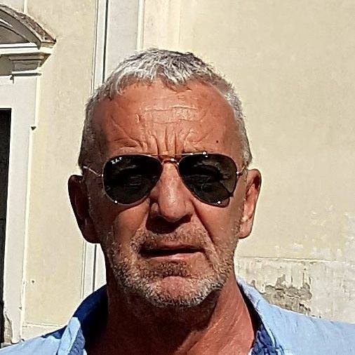 Accéder au profil de Oebele Anema