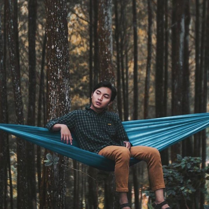 Go to ihsan fauqi's profile