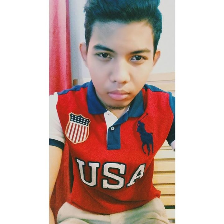 Go to Adib Pouzi's profile