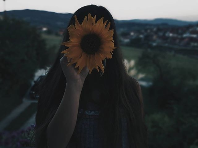 Go to ngelah's profile