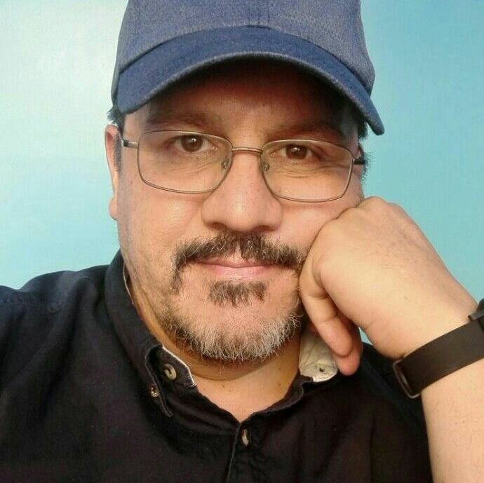 Go to Francisco Hernandez's profile