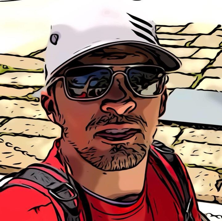 Go to Taun Stewart's profile